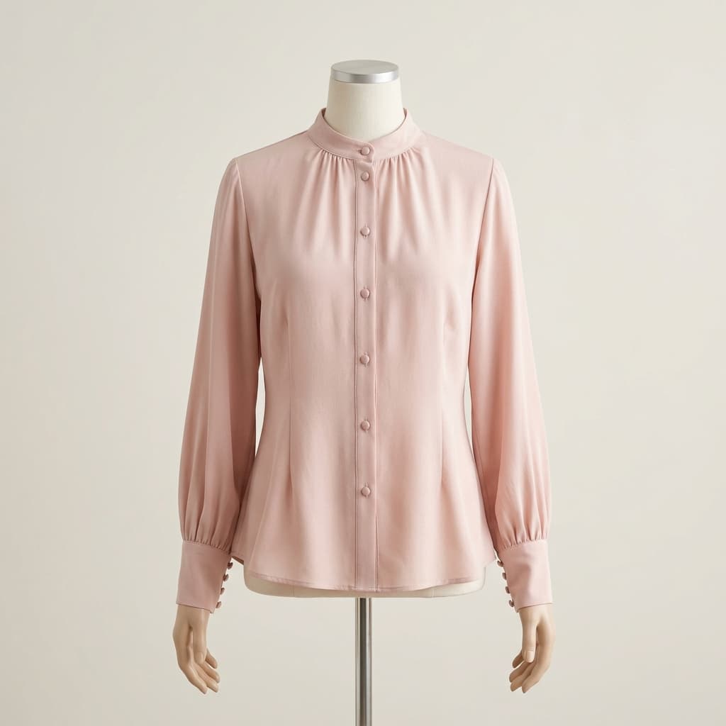 Sale Item 4