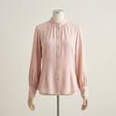 Lilou Shirt