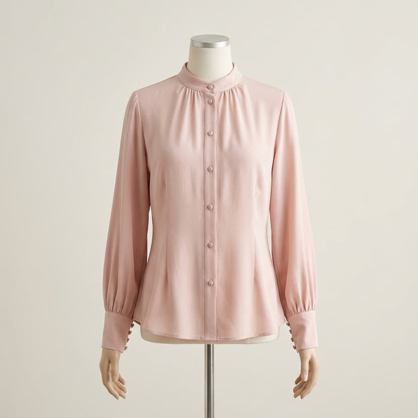 Sale Item 4
