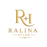 RALINA HIJAB