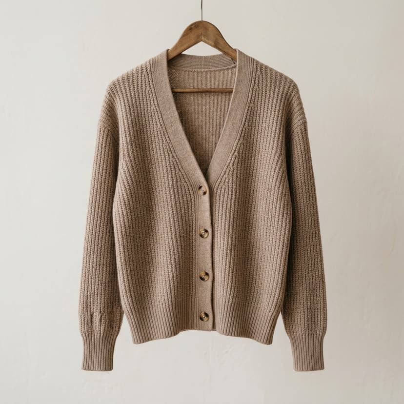 Sale Item 1