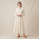 Ranjani Shirt Dress
